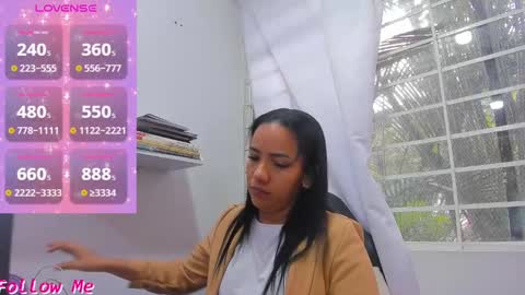 Snapshot of psique_naughty2 chatting on September 18, 2:26 pm psique_naughty2 online show from September 18, 2:26 pm