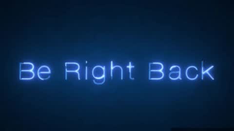 Snapshot of psique_naughty2 chatting on October 6, 1:17 pm psique_naughty2 online show from October 6, 1:17 pm