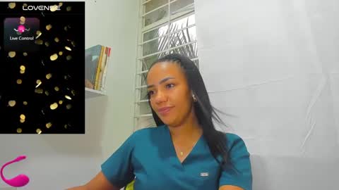Snapshot of psique_naughty2 chatting on February 3, 10:11 pm psique_naughty2 online show from February 3, 10:11 pm