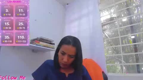 Snapshot of psique_naughty2 chatting on September 25, 4:39 pm psique_naughty2 online show from September 25, 4:39 pm