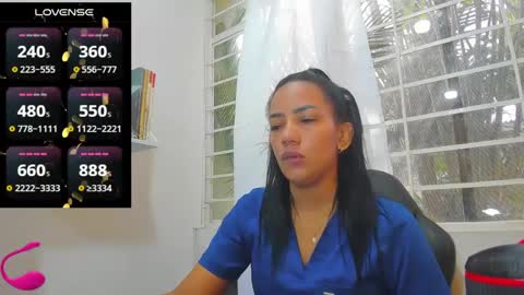 Snapshot of psique_naughty2 chatting on January 28, 12:11 pm psique_naughty2 online show from January 28, 12:11 pm