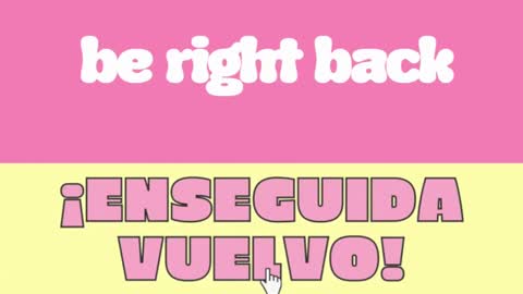 Snapshot of psique_naughty2 chatting on February 24, 6:58 pm psique_naughty2 online show from February 24, 6:58 pm