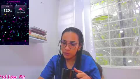 Snapshot of psique_naughty2 chatting on October 14, 12:52 pm psique_naughty2 online show from October 14, 12:52 pm