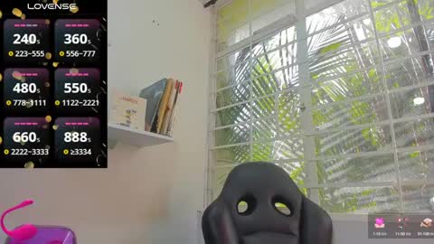 Snapshot of psique_naughty2 chatting on March 7, 12:34 pm psique_naughty2 online show from March 7, 12:34 pm