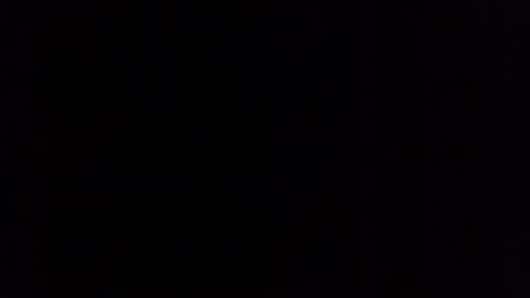 Snapshot of psique_naughty2 chatting on March 9, 5:11 am psique_naughty2 online show from March 9, 5:11 am