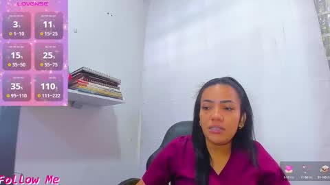 Snapshot of psique_naughty2 chatting on September 26, 5:21 pm psique_naughty2 online show from September 26, 5:21 pm