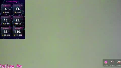 Snapshot of psique_naughty2 chatting on October 4, 7:07 pm psique_naughty2 online show from October 4, 7:07 pm