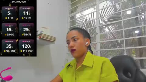 Snapshot of psique_naughty2 chatting on February 10, 10:30 pm psique_naughty2 online show from February 10, 10:30 pm