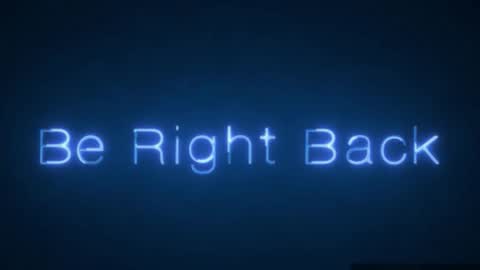 Snapshot of psique_naughty2 chatting on October 8, 7:07 pm psique_naughty2 online show from October 8, 7:07 pm