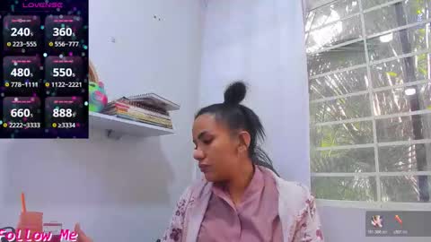 Snapshot of psique_naughty2 chatting on October 24, 7:21 pm psique_naughty2 online show from October 24, 7:21 pm