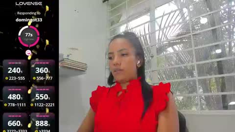 Snapshot of psique_naughty2 chatting on February 13, 5:54 pm psique_naughty2 online show from February 13, 5:54 pm