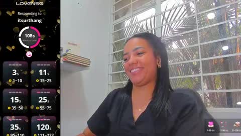 Snapshot of psique_naughty2 chatting on February 5, 10:22 pm psique_naughty2 online show from February 5, 10:22 pm