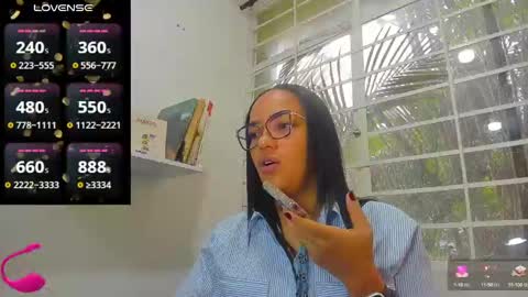 Snapshot of psique_naughty2 chatting on March 8, 12:28 pm psique_naughty2 online show from March 8, 12:28 pm