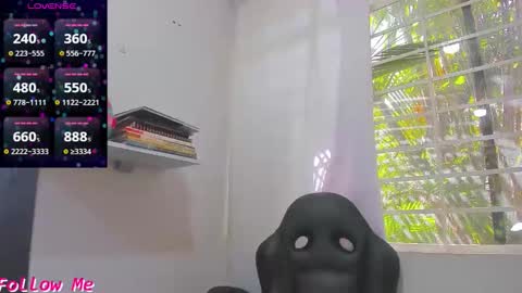 Snapshot of psique_naughty2 chatting on October 2, 1:49 pm psique_naughty2 online show from October 2, 1:49 pm