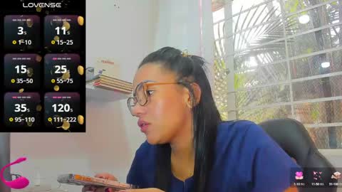 Snapshot of psique_naughty2 chatting on February 7, 12:06 pm psique_naughty2 online show from February 7, 12:06 pm