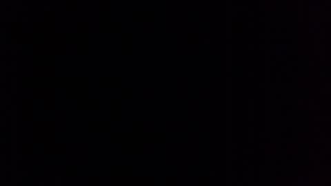 Snapshot of psique_naughty2 chatting on February 23, 12:41 pm psique_naughty2 online show from February 23, 12:41 pm