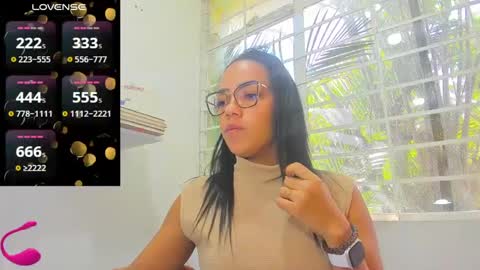 Snapshot of psique_naughty2 chatting on February 26, 3:10 pm psique_naughty2 online show from February 26, 3:10 pm