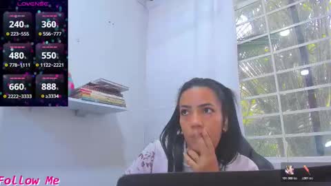 Snapshot of psique_naughty2 chatting on October 22, 4:01 pm psique_naughty2 online show from October 22, 4:01 pm