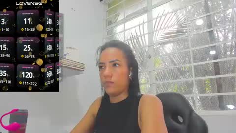 Snapshot of psique_naughty2 chatting on February 15, 2:00 pm psique_naughty2 online show from February 15, 2:00 pm