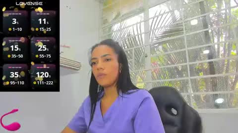 Snapshot of psique_naughty2 chatting on February 20, 10:59 pm psique_naughty2 online show from February 20, 10:59 pm