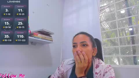 Snapshot of psique_naughty2 chatting on October 30, 5:47 pm psique_naughty2 online show from October 30, 5:47 pm