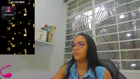 Snapshot of psique_naughty2 chatting on March 11, 12:17 pm psique_naughty2 online show from March 11, 12:17 pm