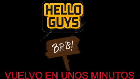 Snapshot of psique_naughty2 chatting on January 30, 9:14 pm psique_naughty2 online show from January 30, 9:14 pm