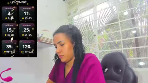 Snapshot of psique_naughty2 chatting on February 19, 7:05 pm psique_naughty2 online show from February 19, 7:05 pm