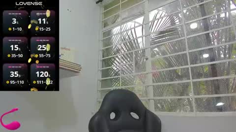 Snapshot of psique_naughty2 chatting on February 21, 2:59 pm psique_naughty2 online show from February 21, 2:59 pm