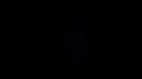 Snapshot of psique_naughty2 chatting on January 30, 11:01 am psique_naughty2 online show from January 30, 11:01 am