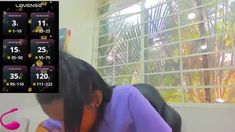 Snapshot of psique_naughty2 chatting on January 29, 10:22 pm psique_naughty2 online show from January 29, 10:22 pm