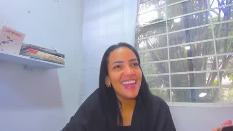 Snapshot of psique_naughty2 chatting on September 24, 3:22 pm psique_naughty2 online show from September 24, 3:22 pm