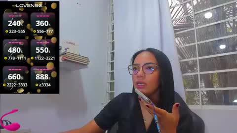 Snapshot of psique_naughty2 chatting on February 5, 12:17 pm psique_naughty2 online show from February 5, 12:17 pm