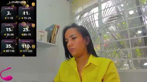 Snapshot of psique_naughty2 chatting on March 5, 4:35 pm psique_naughty2 online show from March 5, 4:35 pm