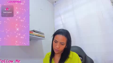 Snapshot of psique_naughty2 chatting on September 11, 4:40 pm psique_naughty2 online show from September 11, 4:40 pm