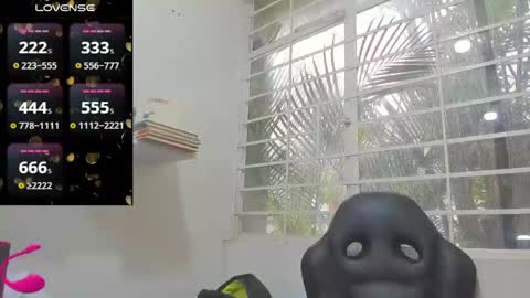 Snapshot of psique_naughty2 chatting on February 10, 12:29 pm psique_naughty2 online show from February 10, 12:29 pm