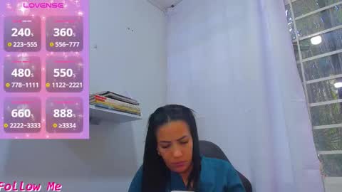 Snapshot of psique_naughty2 chatting on September 10, 4:40 pm psique_naughty2 online show from September 10, 4:40 pm