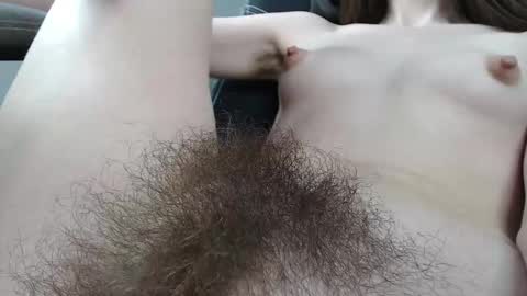 psychegirl online show from March 6, 6:36 pm