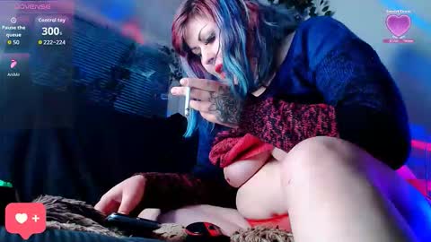 OlivePsy online show from November 11, 9:56 pm