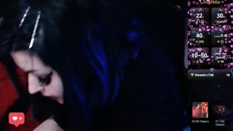 OlivePsy online show from March 19, 11:42 pm