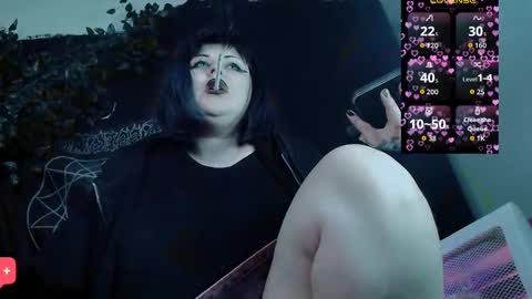 OlivePsy online show from March 1, 8:30 pm