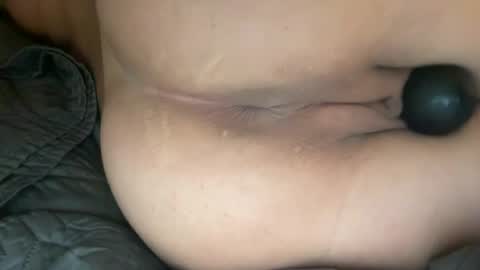 publicuniversalpussy online show from August 10, 3:54 am