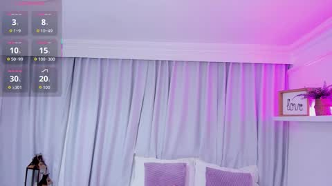 Pucca online show from October 22, 11:37 am