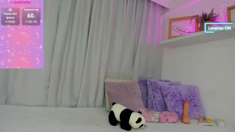 Pucca online show from March 25, 12:08 pm