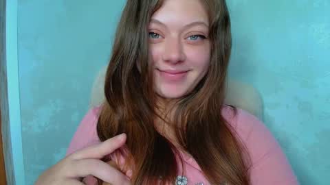 Nayaa Nay 3 online show from January 16, 3:23 am