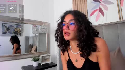 Puffy  online show from September 16, 5:10 pm