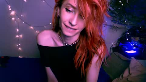 EsteticHouse online show from December 23, 5:11 pm