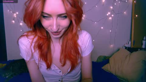 EsteticHouse online show from December 11, 3:58 pm