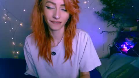 EsteticHouse online show from December 31, 12:25 pm