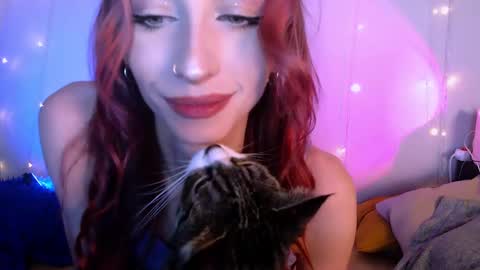 EsteticHouse online show from March 12, 2:01 pm